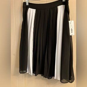 Worthington Women Skirt